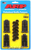 ARP 152-6002