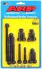 ARP 154-1503
