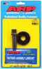 ARP 154-2501