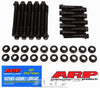 ARP 154-3605