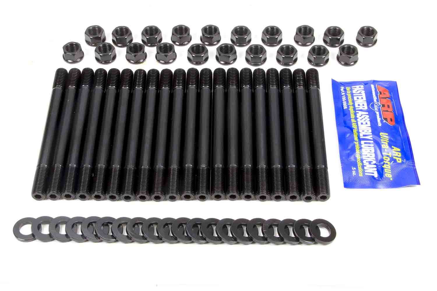 ARP 154-4002
