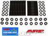 ARP 154-4003