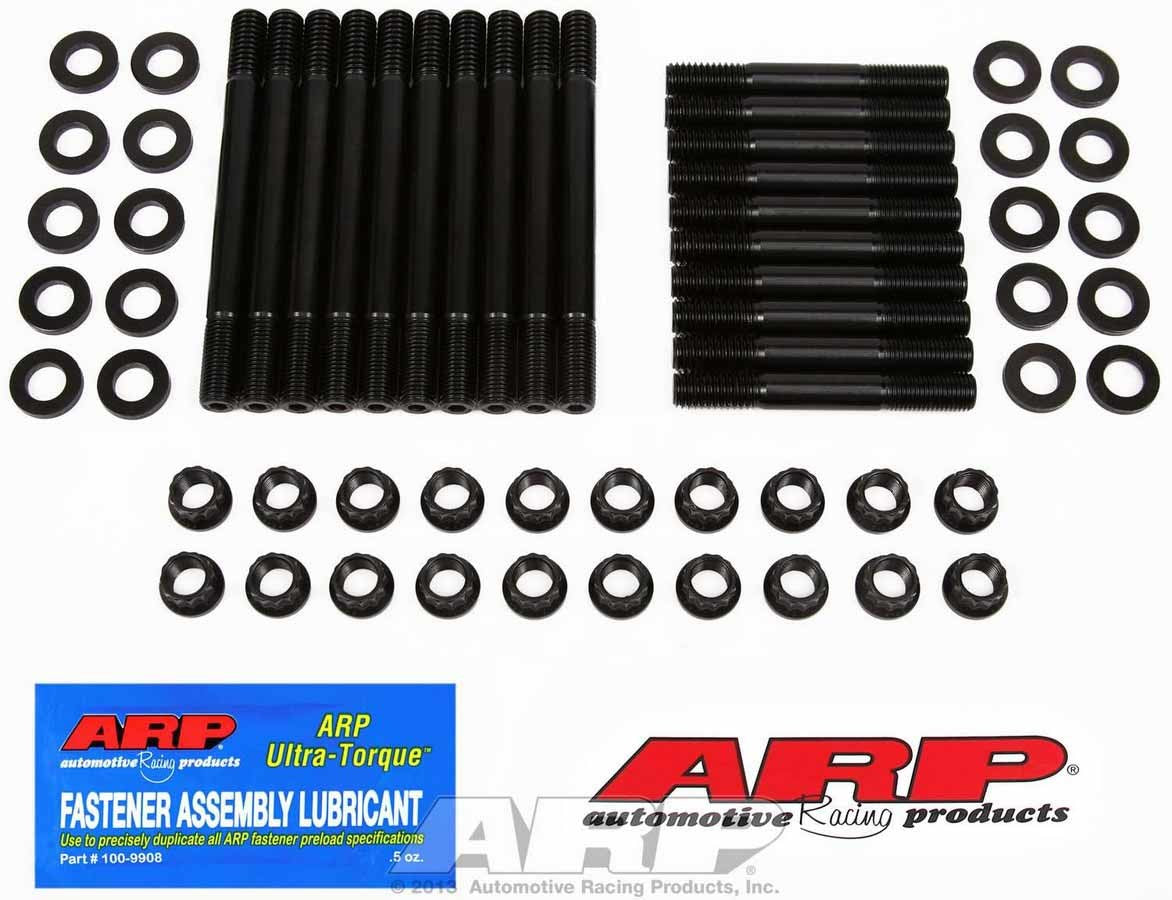 ARP 154-4201