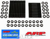 ARP 154-4201