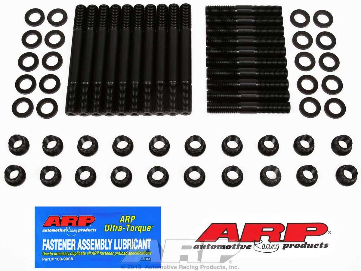 ARP 154-4203