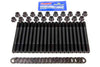 ARP 154-4204