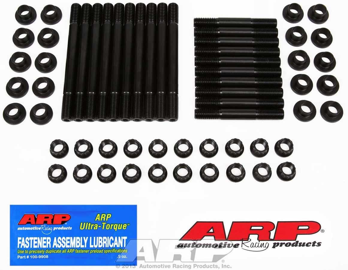 ARP 154-4205