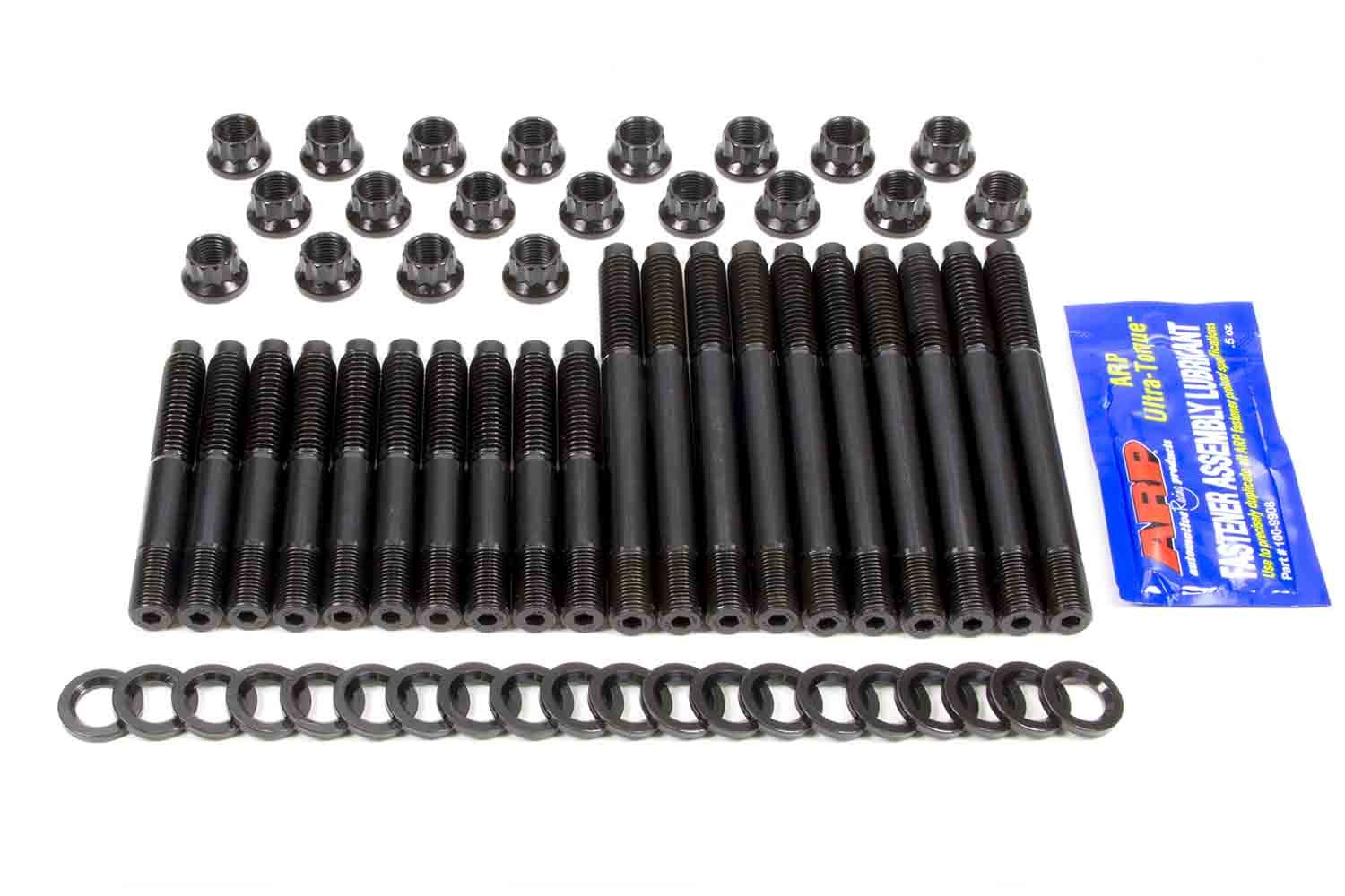 ARP 154-4301