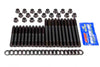 ARP 154-4301