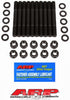 ARP 154-5403