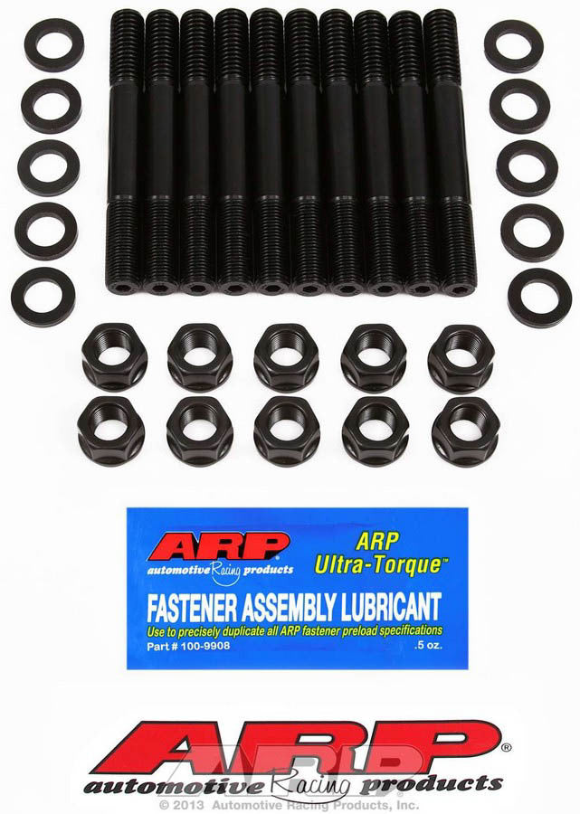 ARP 154-5404
