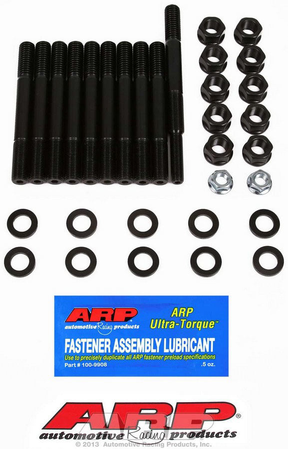 ARP 154-5409