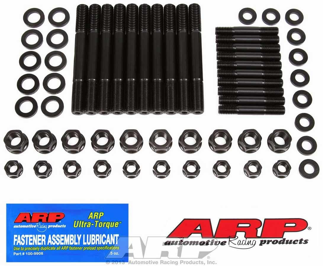 ARP 154-5604