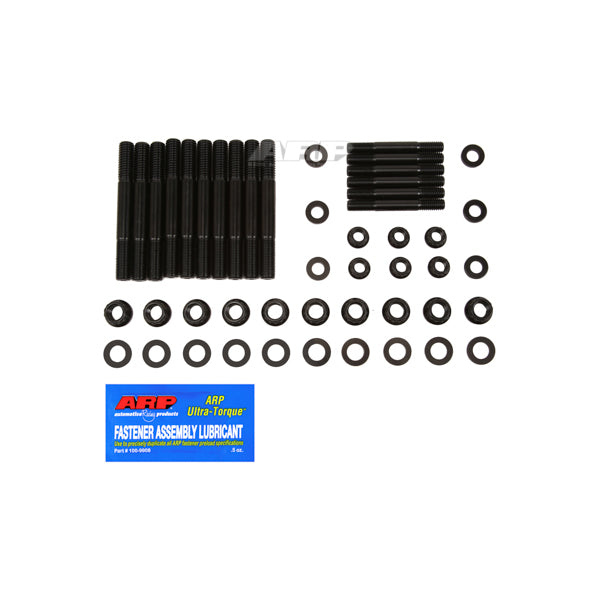 ARP 154-5611