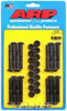 ARP 154-6402