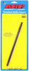 ARP 154-7903