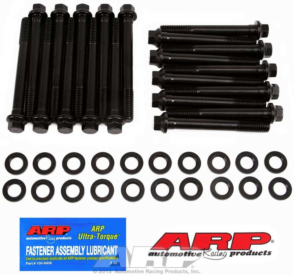 ARP 155-3603