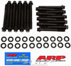 ARP 155-3603