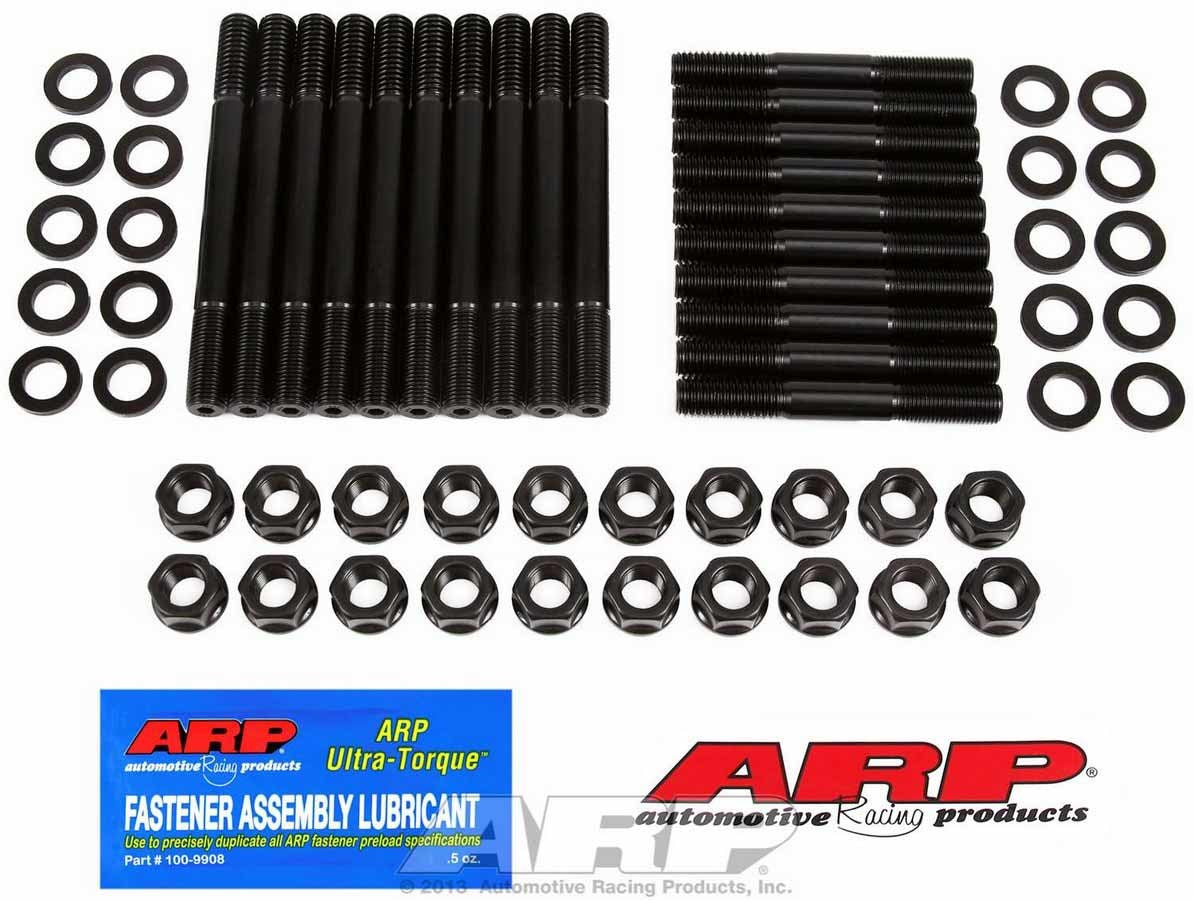 ARP 155-4001