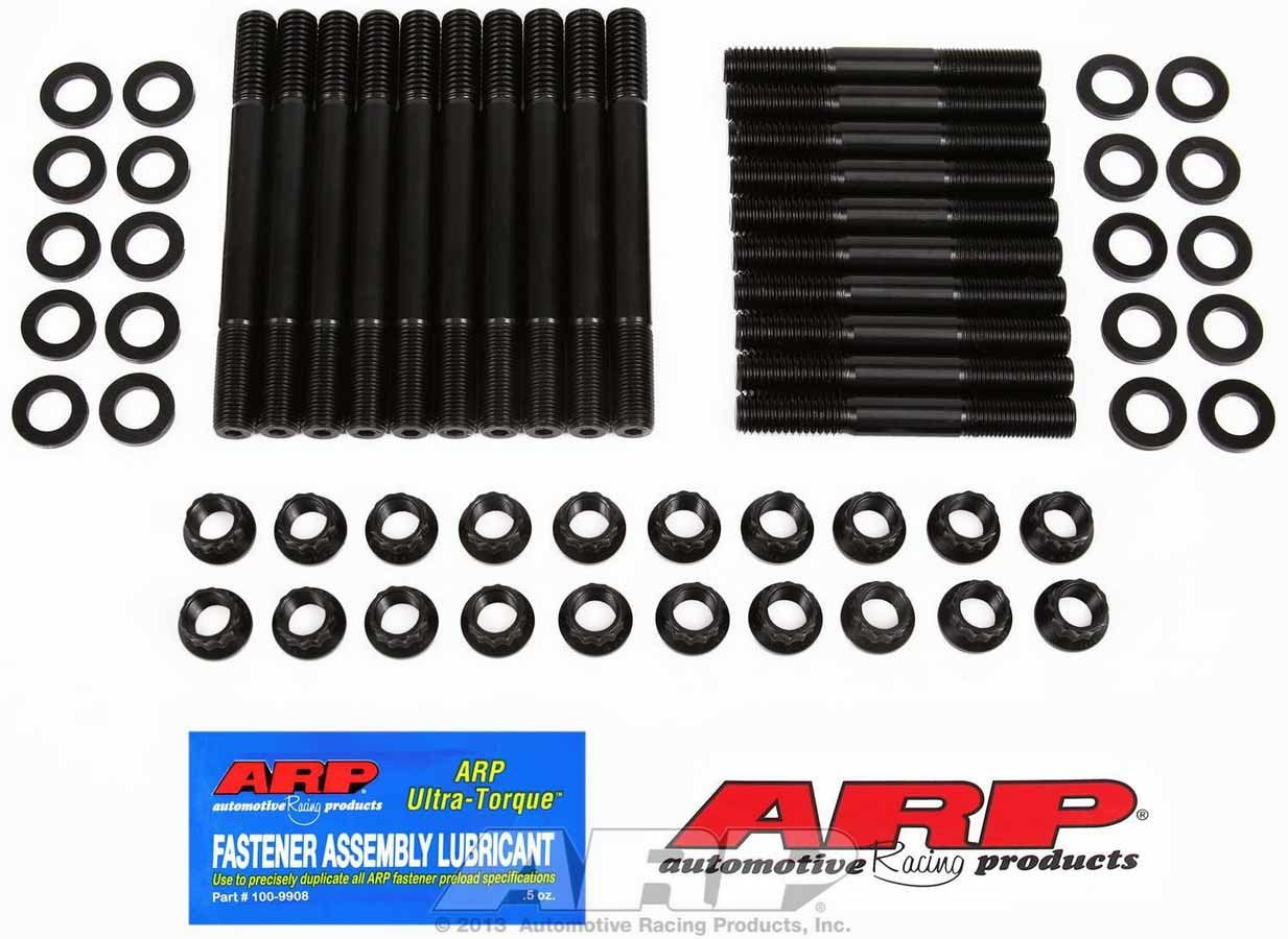 ARP 155-4201