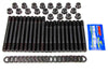 ARP 155-4203