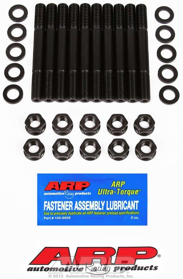 ARP 155-5401