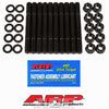ARP 155-5402