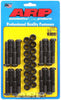 ARP 155-6003