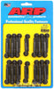 ARP 156-1002