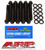 ARP 185-5001