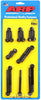 ARP 190-1502