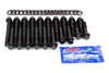 ARP 190-3602