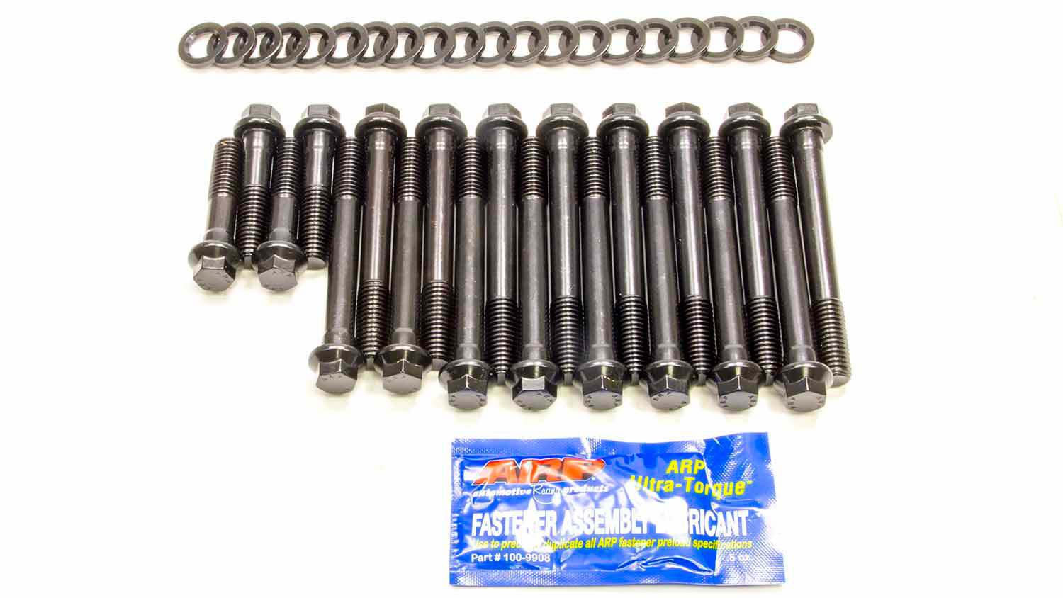 ARP 190-3605