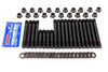 ARP 190-4305