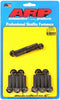 ARP 194-2001