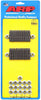 ARP 200-1901