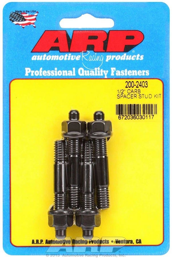 ARP 200-2403