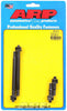 ARP 200-2413