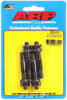 ARP 200-2416