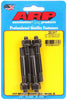ARP 200-2417
