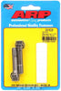 ARP 200-6228