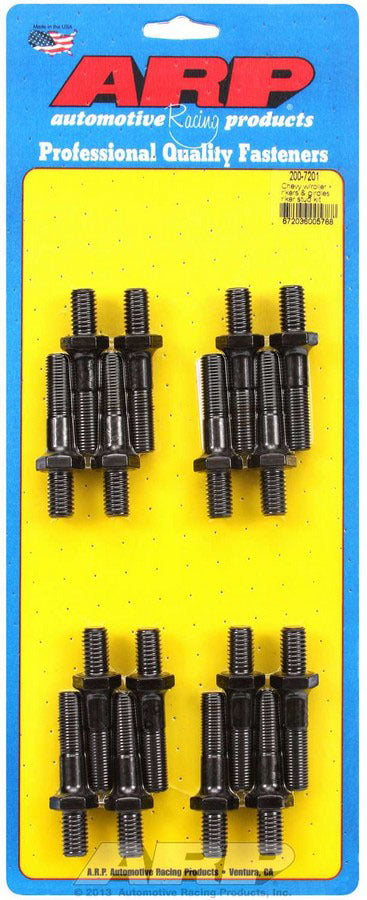 ARP 200-7201