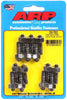 ARP 200-7602