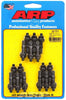 ARP 200-7615