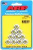 ARP 200-8665