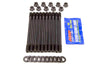 ARP 204-4702