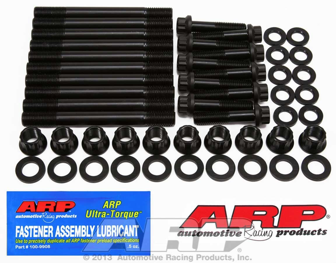 ARP 230-5401