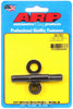 ARP 230-7002