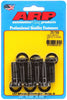 ARP 230-7306
