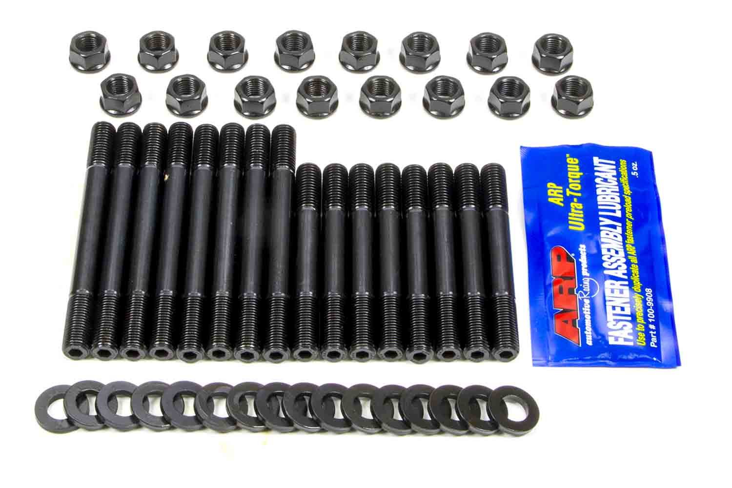 ARP 233-4003
